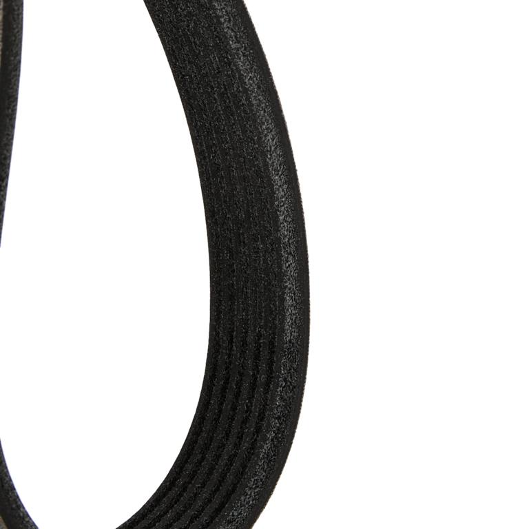 SUPP-6358-305P0359P #4