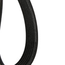 SUPP-6358-305P0359P #4