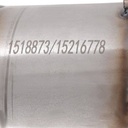 SUPP-6358-429C0157 #1