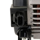 SUPP-6358-4G0728R #3