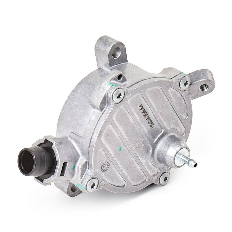 SUPP-6358-387V0015 #1