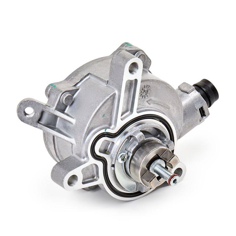 SUPP-6358-387V0015 #3