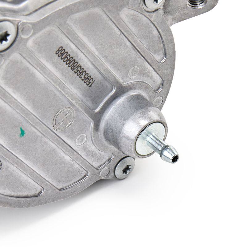 SUPP-6358-387V0015 #4