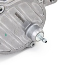 SUPP-6358-387V0015 #4