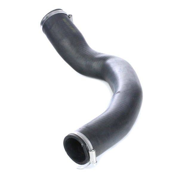 SUPP-6358-3314C0297 #3