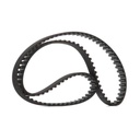 SUPP-6358-4682P0336 #4