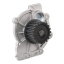 SUPP-6358-1260W0070 #1
