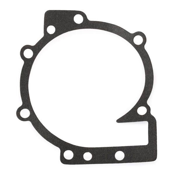 SUPP-6358-1260W0070 #2