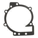 SUPP-6358-1260W0070 #2