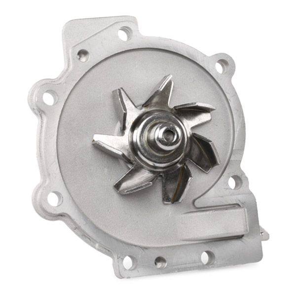 SUPP-6358-1260W0070 #3