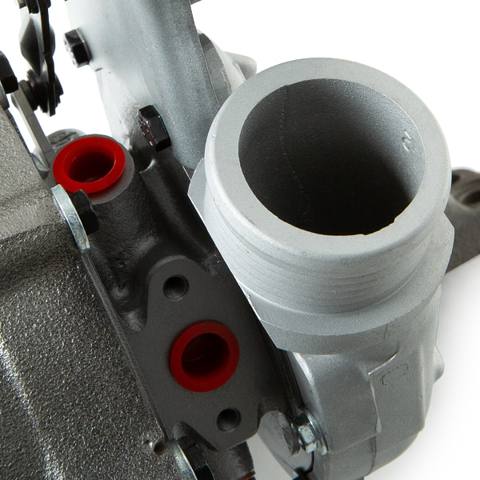 SUPP-6358-2234C10020R #4
