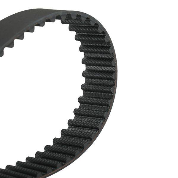 SUPP-6358-306T0060 #1