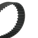SUPP-6358-306T0060 #1