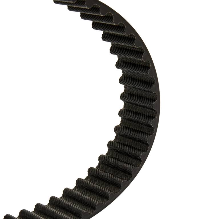 SUPP-6358-306T0060P #2