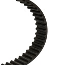 SUPP-6358-306T0060P #2