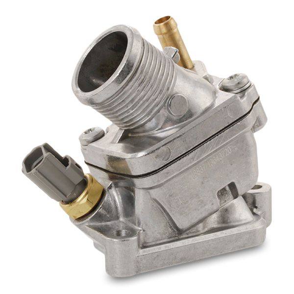 SUPP-6358-316T0229 #2