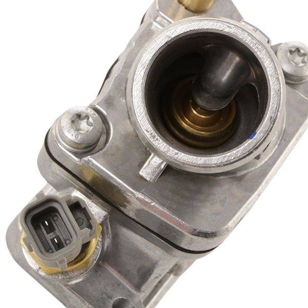 SUPP-6358-316T0229 #3