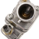 SUPP-6358-316T0229 #3