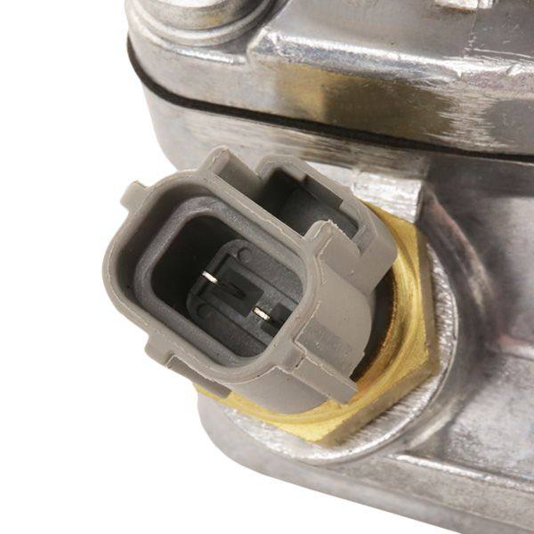 SUPP-6358-316T0229 #4