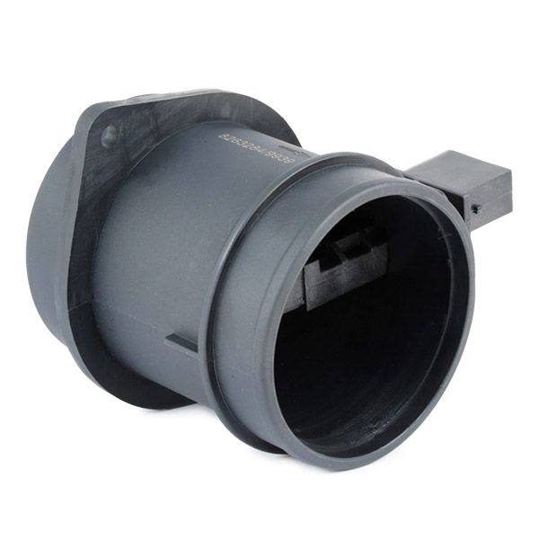SUPP-6358-3926A0345 #2