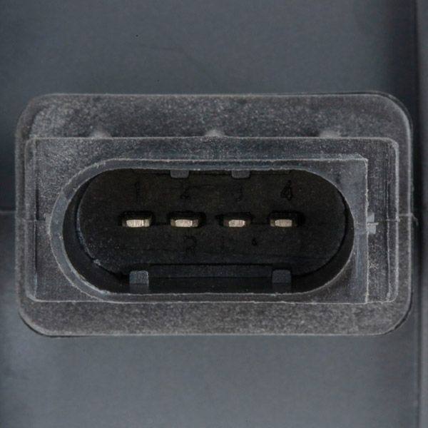 SUPP-6358-3926A0345 #3