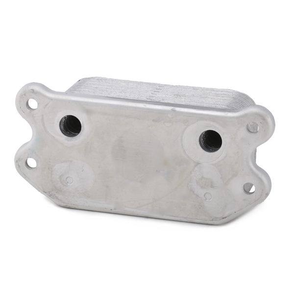 SUPP-6358-469O0054 #1