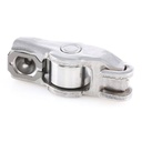 SUPP-6358-561R0046 #2