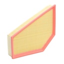 SUPP-6358-8A0550 #1