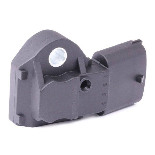 SUPP-6358-3947S0040 #2