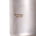 SUPP-6358-429C0708 #2