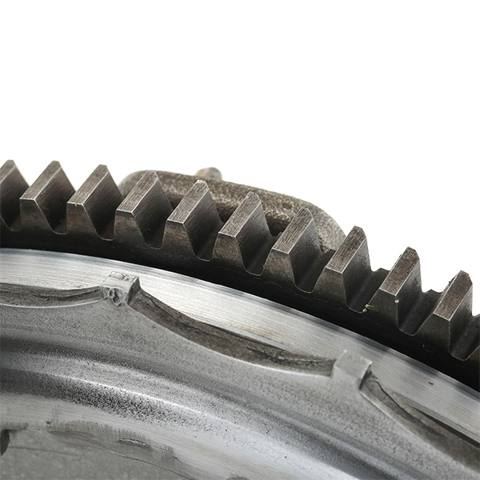 SUPP-6358-577F0276R #2
