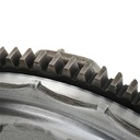 SUPP-6358-577F0276R #2