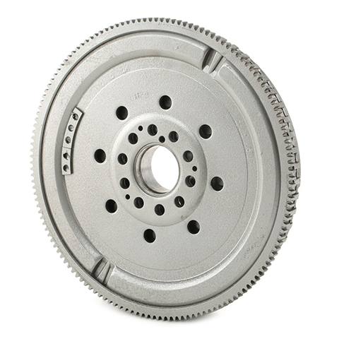 SUPP-6358-577F0276R #4