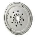 SUPP-6358-577F0276R #4