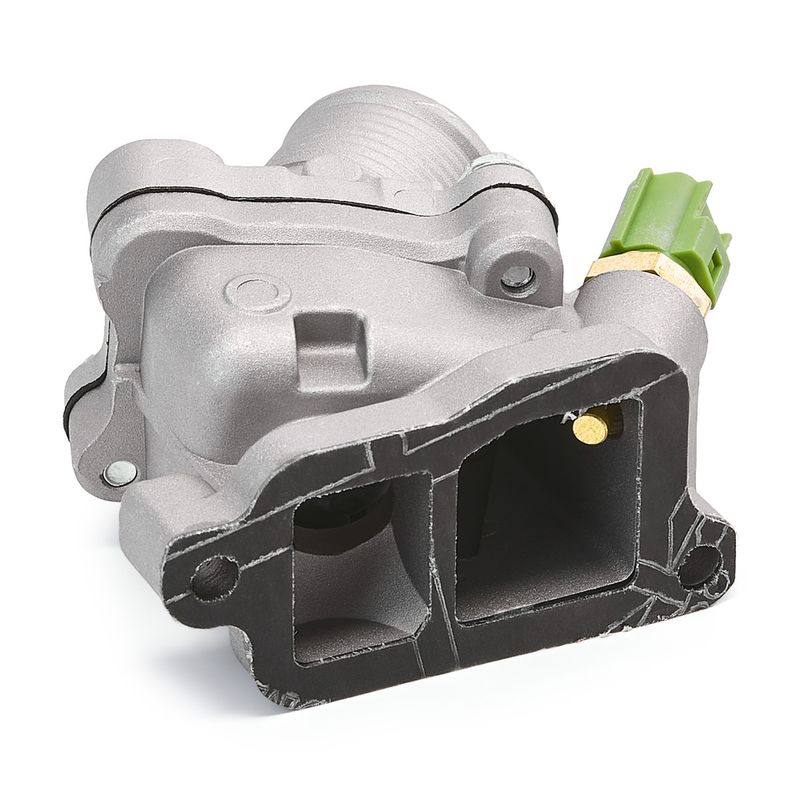 SUPP-6358-316T0231 #4