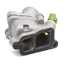 SUPP-6358-316T0231 #4