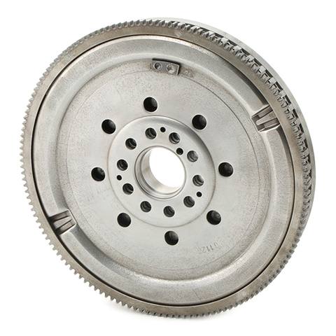 SUPP-6358-577F0027R #1
