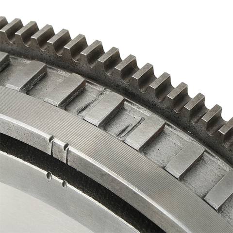 SUPP-6358-577F0027R #4