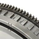 SUPP-6358-577F0027R #4