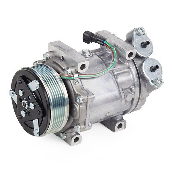 SUPP-6358-447K0500 #1