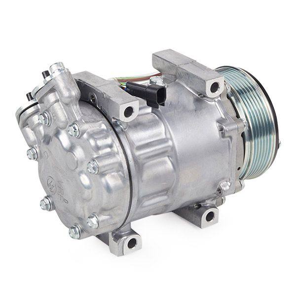 SUPP-6358-447K0500 #3