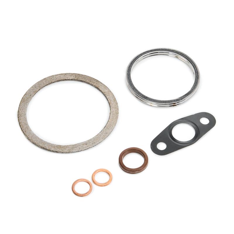 SUPP-6358-2234C10452R #4