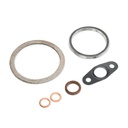 SUPP-6358-2234C10452R #4
