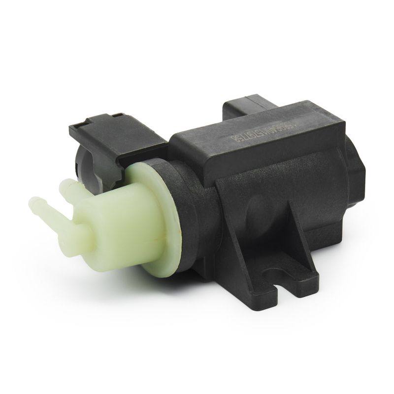 SUPP-6358-3553P0048 #1