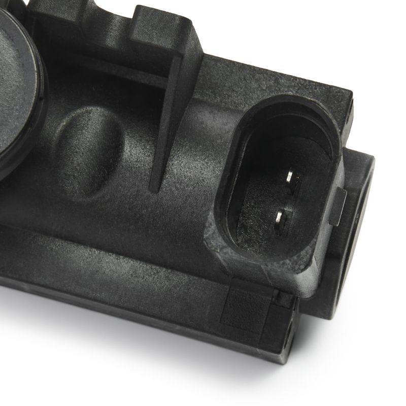 SUPP-6358-3553P0048 #2