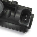 SUPP-6358-3553P0048 #2