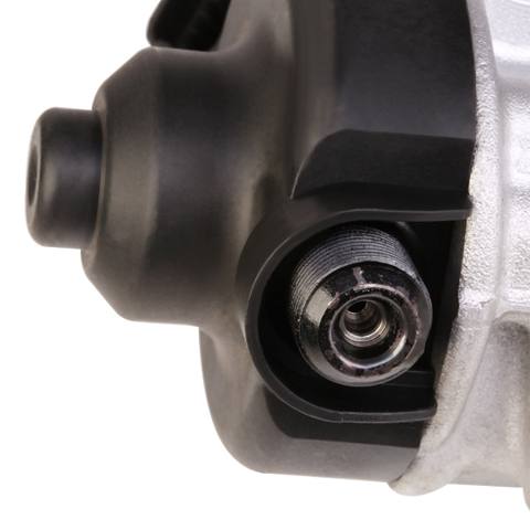 SUPP-6358-3918H0143R #4