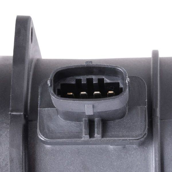 SUPP-6358-3926A0323 #3