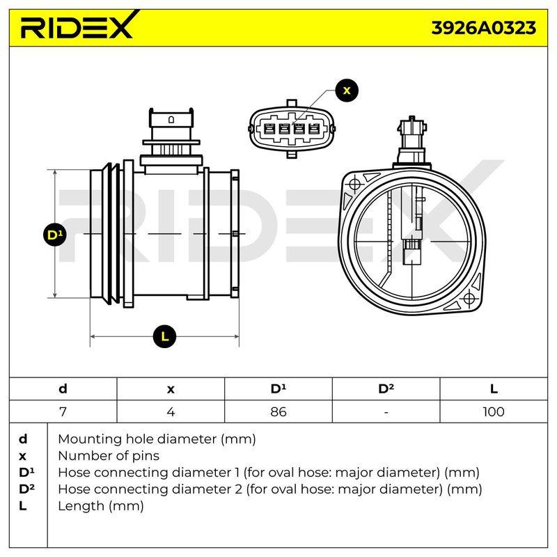SUPP-6358-3926A0323 #4