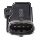 SUPP-6358-3945S0002 #4
